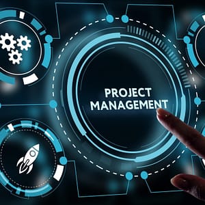 دوره مدیر پروژه ارشد آکادمی مدیریت پروژه آمریکا ®MPM