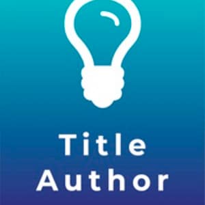 Construction Law: An Introduction for Engineers, Architects, and Contractors