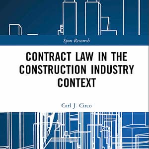 Construction Project Manager's Pocket Book