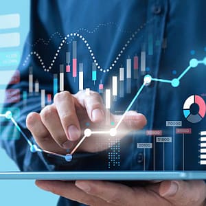 دوره مدیر پروژه بینالمللی آکادمی مدیریت پروژه آمریکا ®CIPM