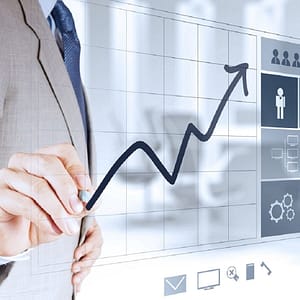 دوره پیشرفته پروژه محور مایکروسافت پراجکت