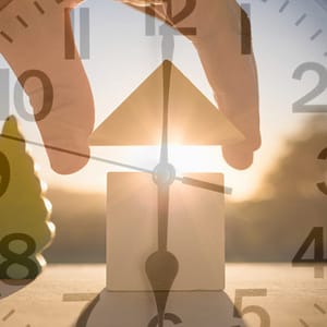 دوره جامع تحلیل تاخیرات و دعاوی مالی صنعت ساخت (پیشرفته)