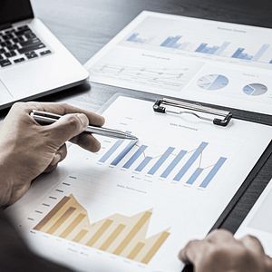 دوره جامع تحلیل تاخیرات و دعاوی مالی صنعت ساخت (مقدماتی)